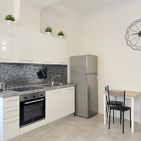 Maison Bolo Apartment Bologna Exterior photo
